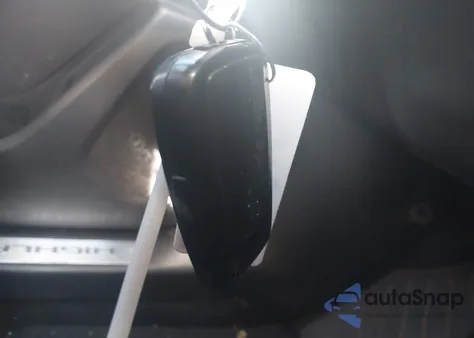 2020 Toyota Highlander Limited z USA, uszkodzony, nr VIN 5TDDZRBH1LS040345